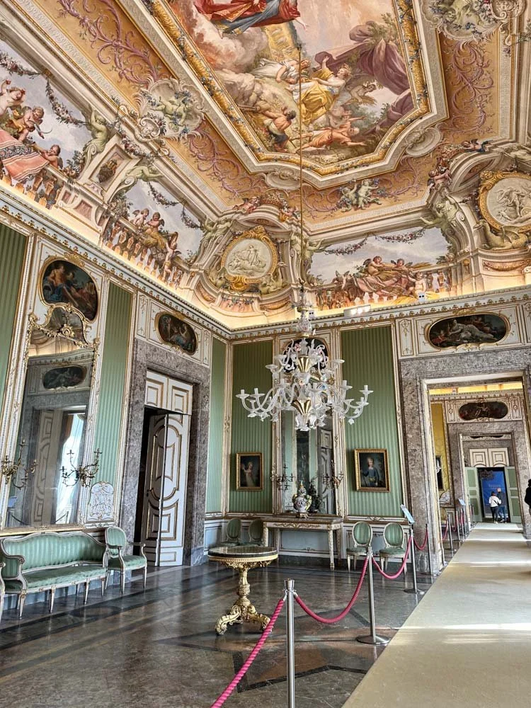 Alma de Viaje - Italia - Caserta-53.jpg