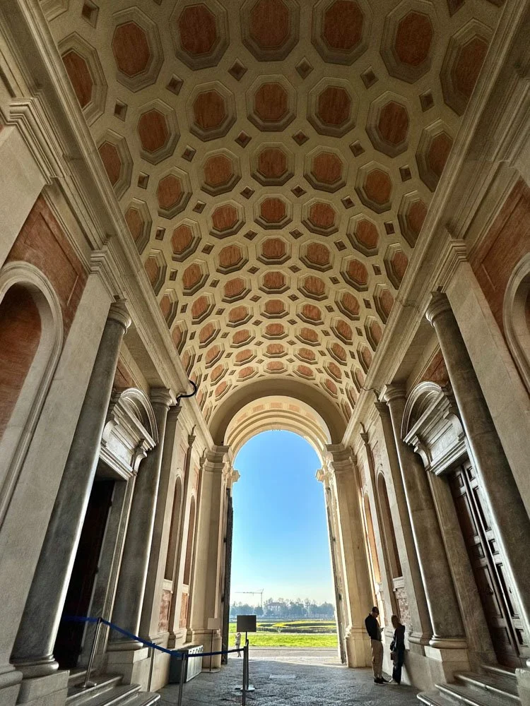 Alma de Viaje - Italia - Caserta-32.jpg