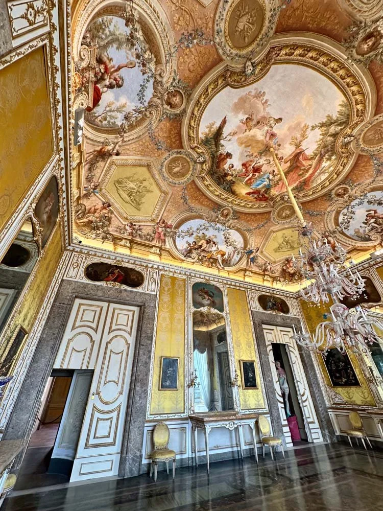 Alma de Viaje - Italia - Caserta-54.jpg