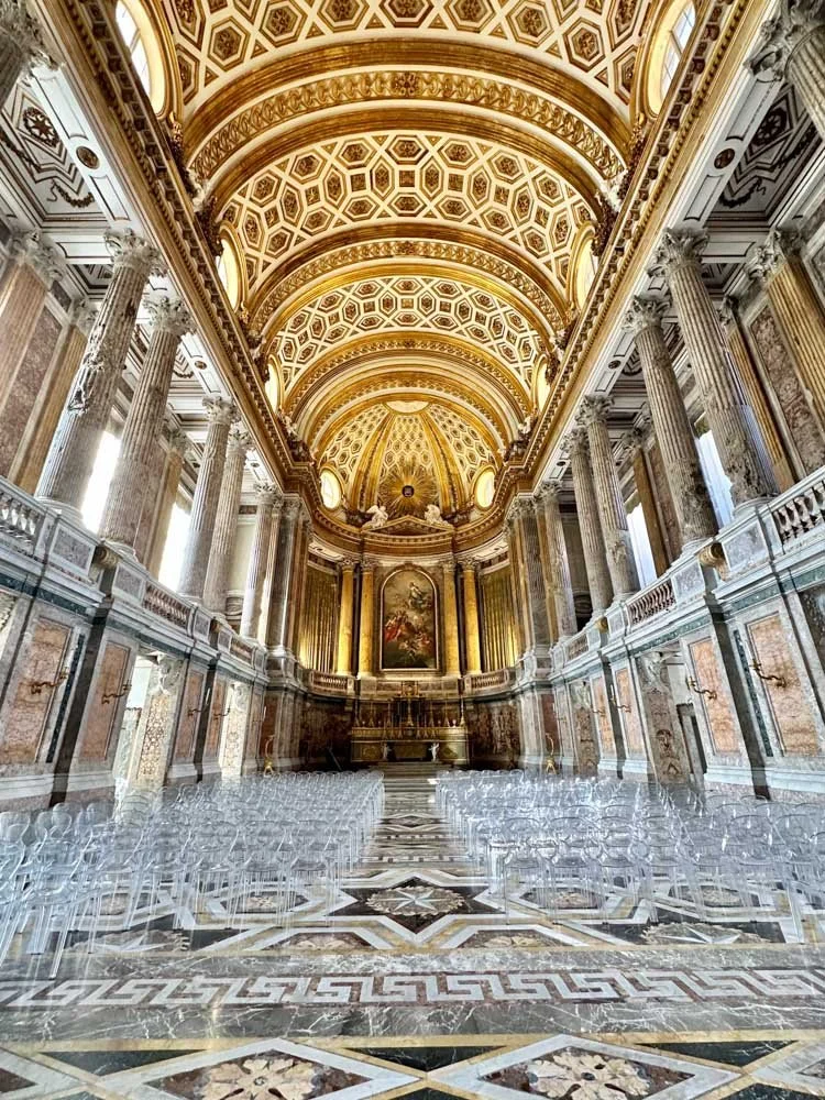 Alma de Viaje - Italia - Caserta-43.jpg