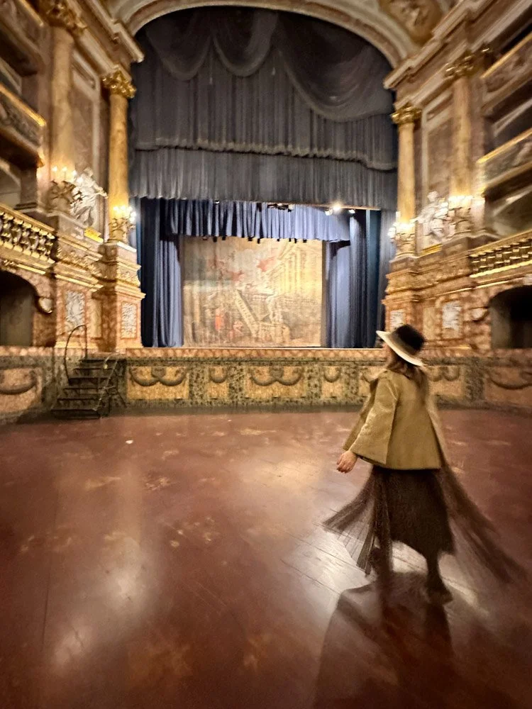 Alma de Viaje - Italia - Caserta-40.jpg