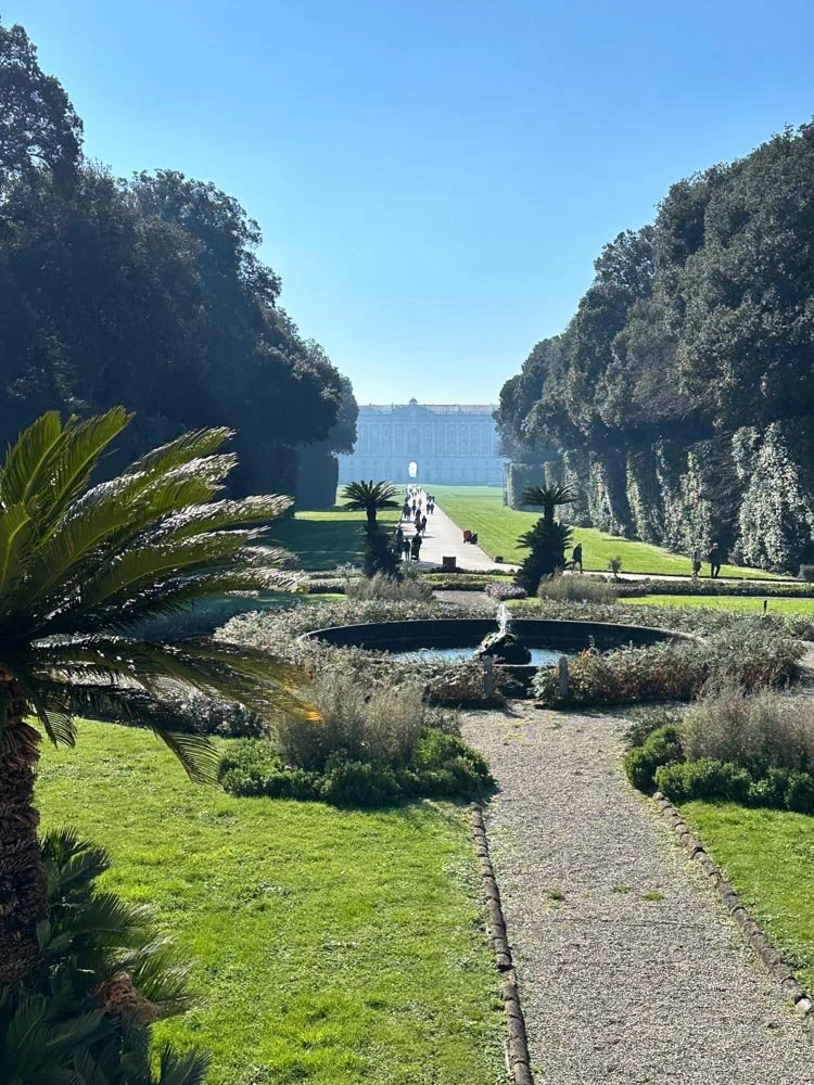 Alma de Viaje - Italia - Caserta-58.jpg