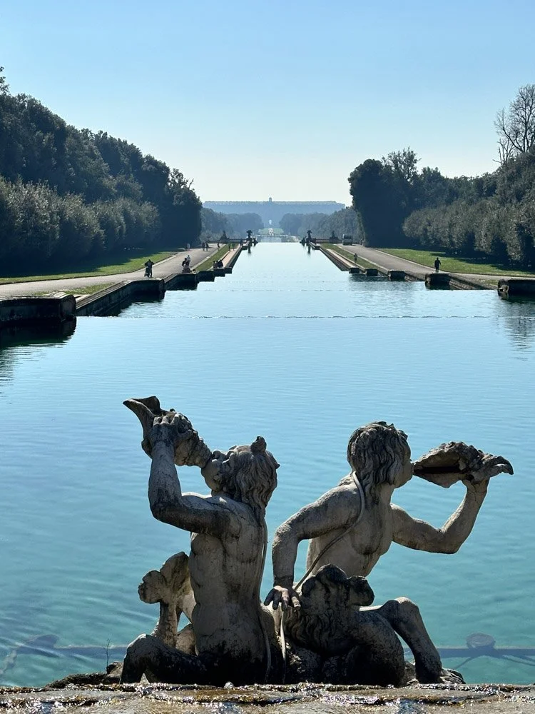 Alma de Viaje - Italia - Caserta-64.jpg