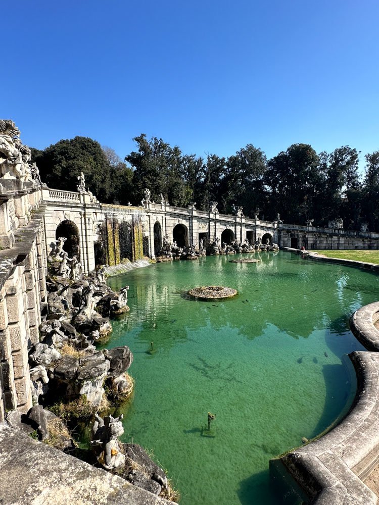 Alma de Viaje - Italia - Caserta-61.jpg