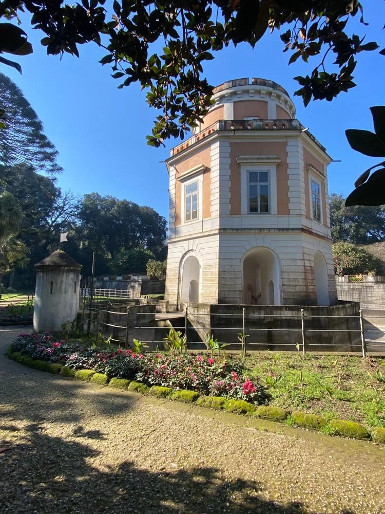 Alma de Viaje - Italia - Caserta2-13.jpg