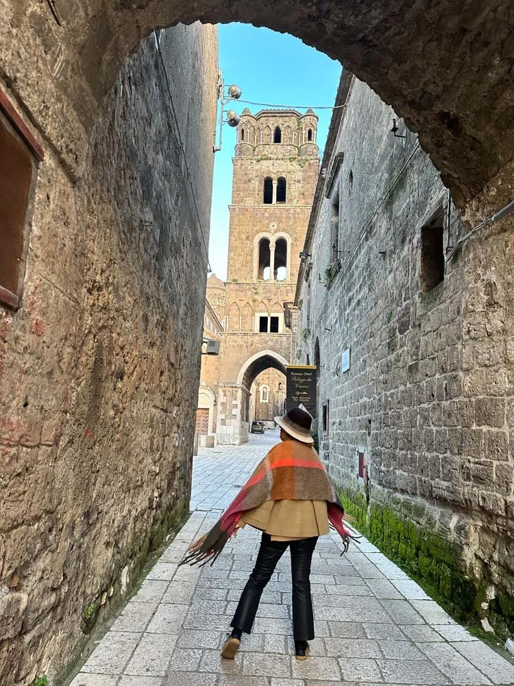 Alma de Viaje - Italia - Caserta-11.jpg