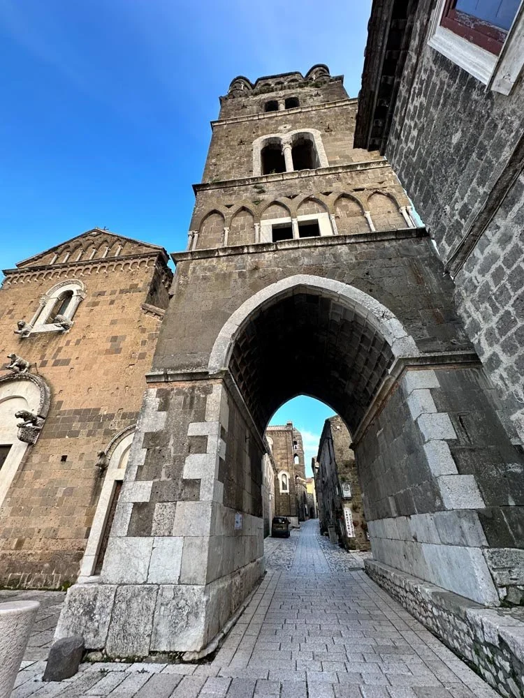 Alma de Viaje - Italia - Caserta-8.jpg