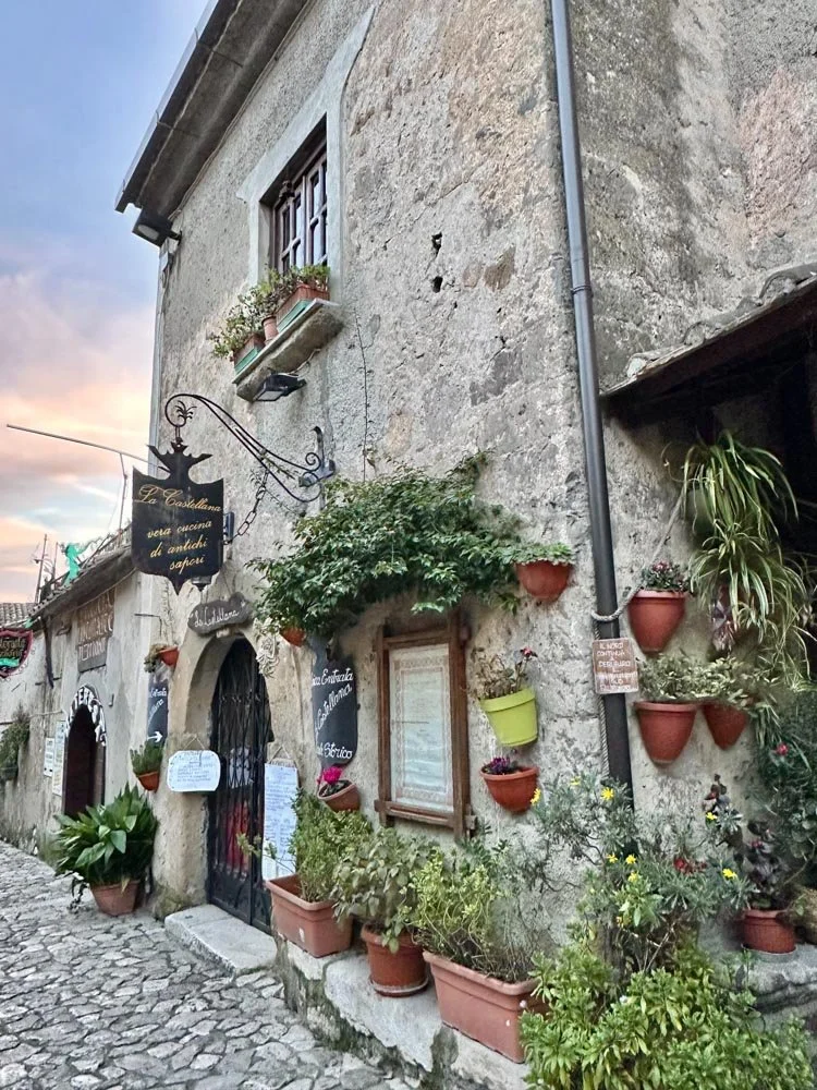 Alma de Viaje - Italia - Caserta-15.jpg