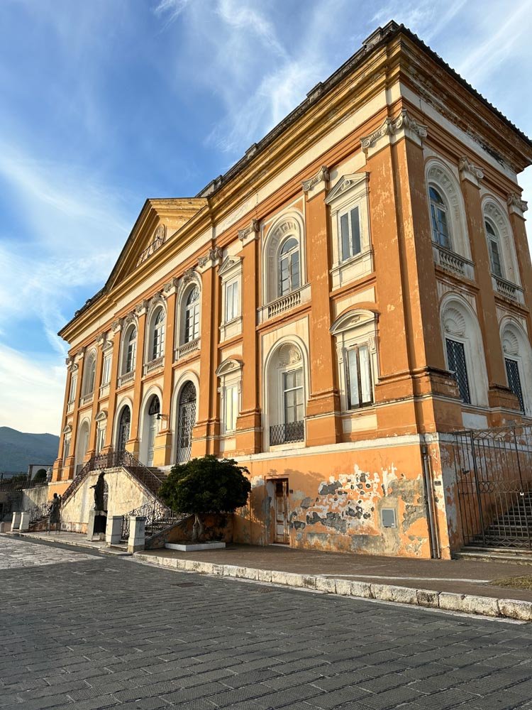 Alma de Viaje - Italia - Caserta-7.jpg