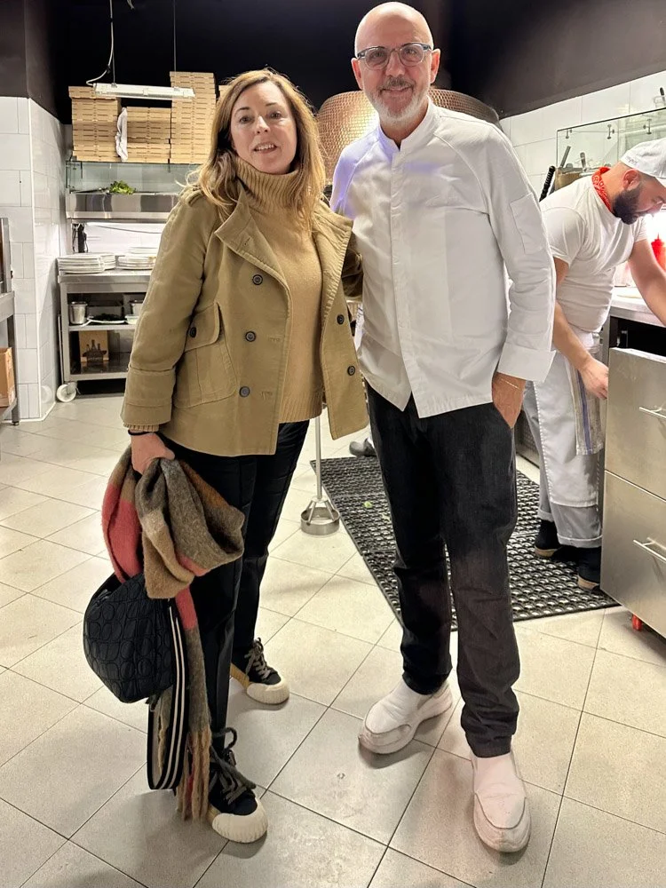 Alma de Viaje - Italia - Caserta-29.jpg