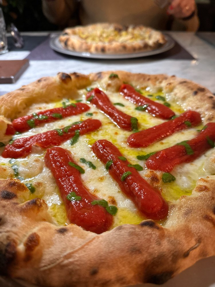 Alma de Viaje - Italia - Caserta-26.jpg