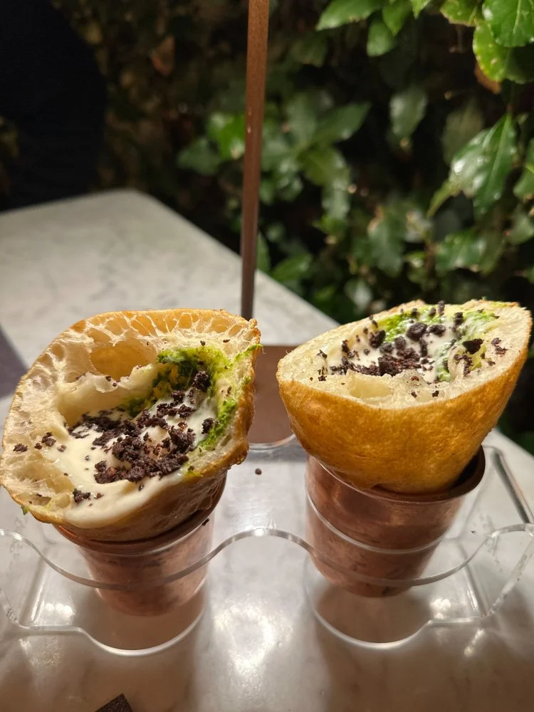 Alma de Viaje - Italia - Caserta-22.jpg