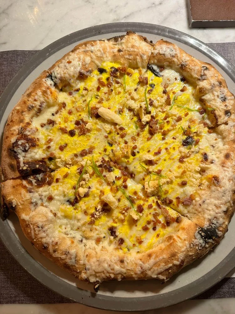 Alma de Viaje - Italia - Caserta-24.jpg