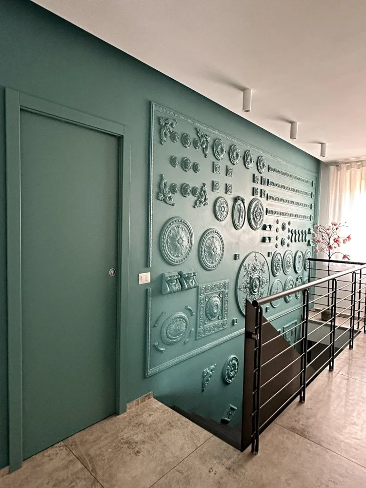 Alma de Viaje - Italia - Caserta-2.jpg