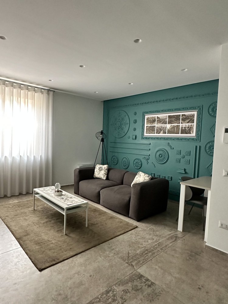 Alma de Viaje - Italia - Caserta-3.jpg