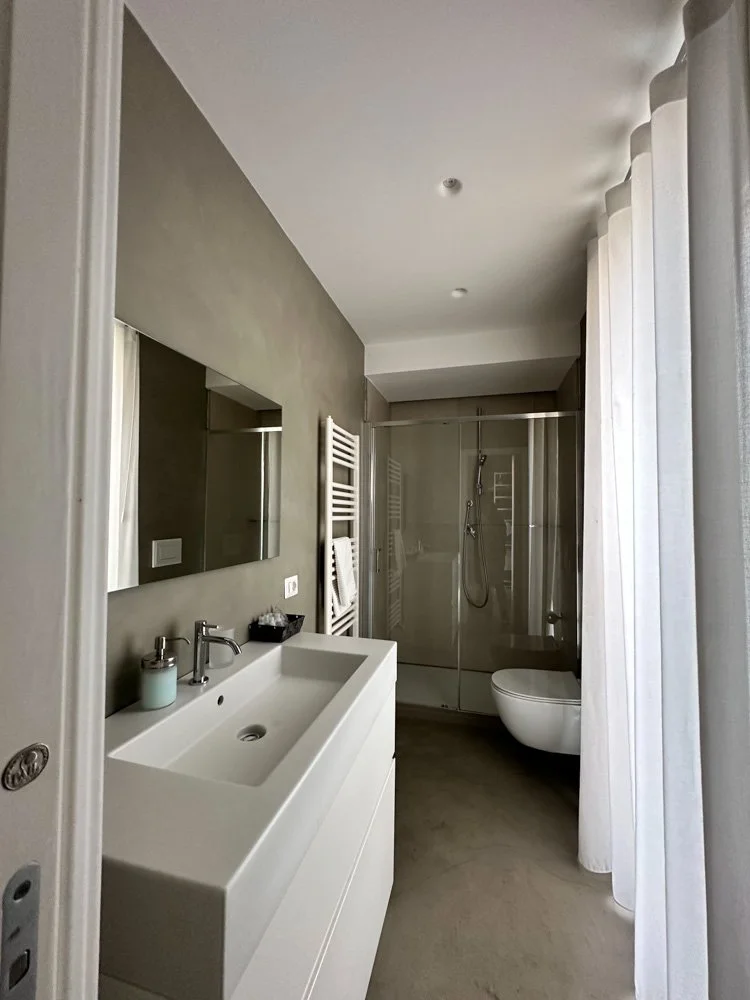 Alma de Viaje - Italia - Caserta-5.jpg