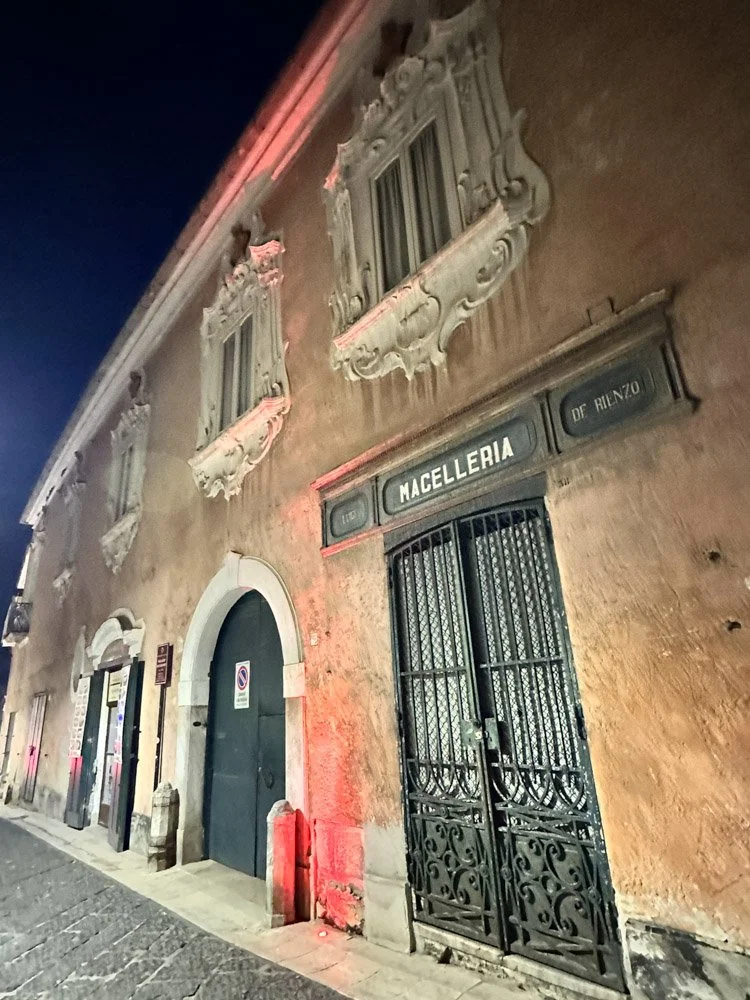 Alma de Viaje - Italia - Caserta-19.jpg