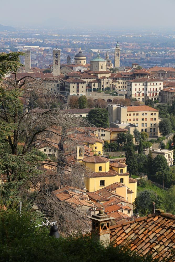 Alma de Viaje - Italia - Lombardia - Bergamo-11.jpg