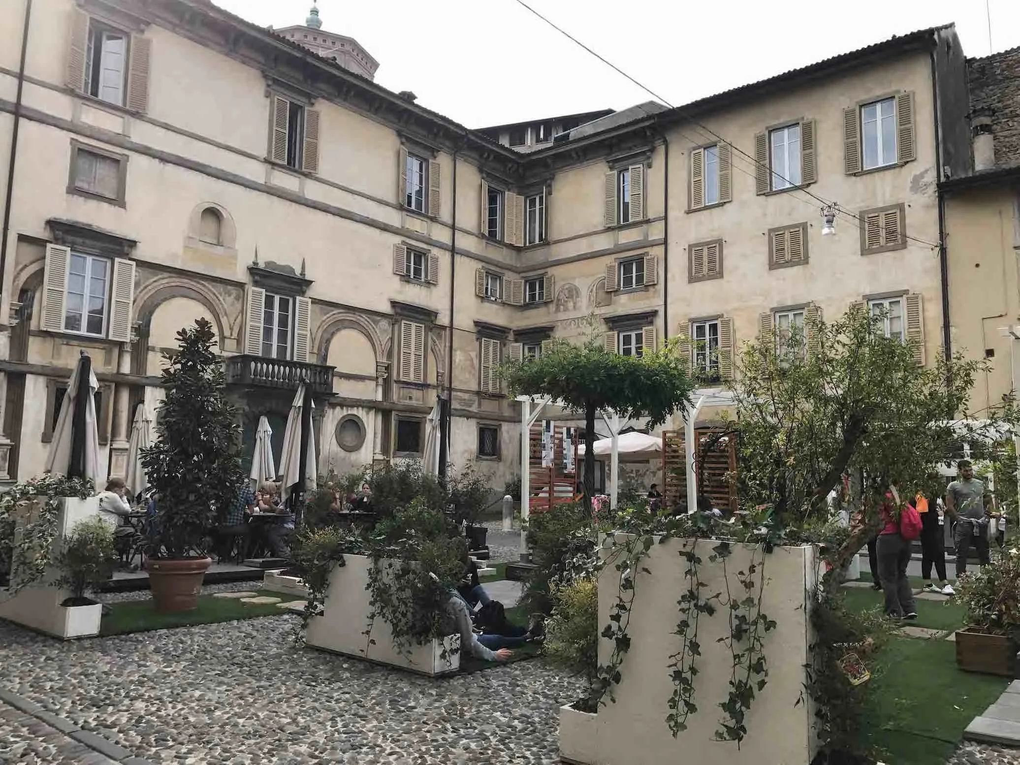 ALMA DE VIAJE - Italia - Bergamo - 2456.jpeg