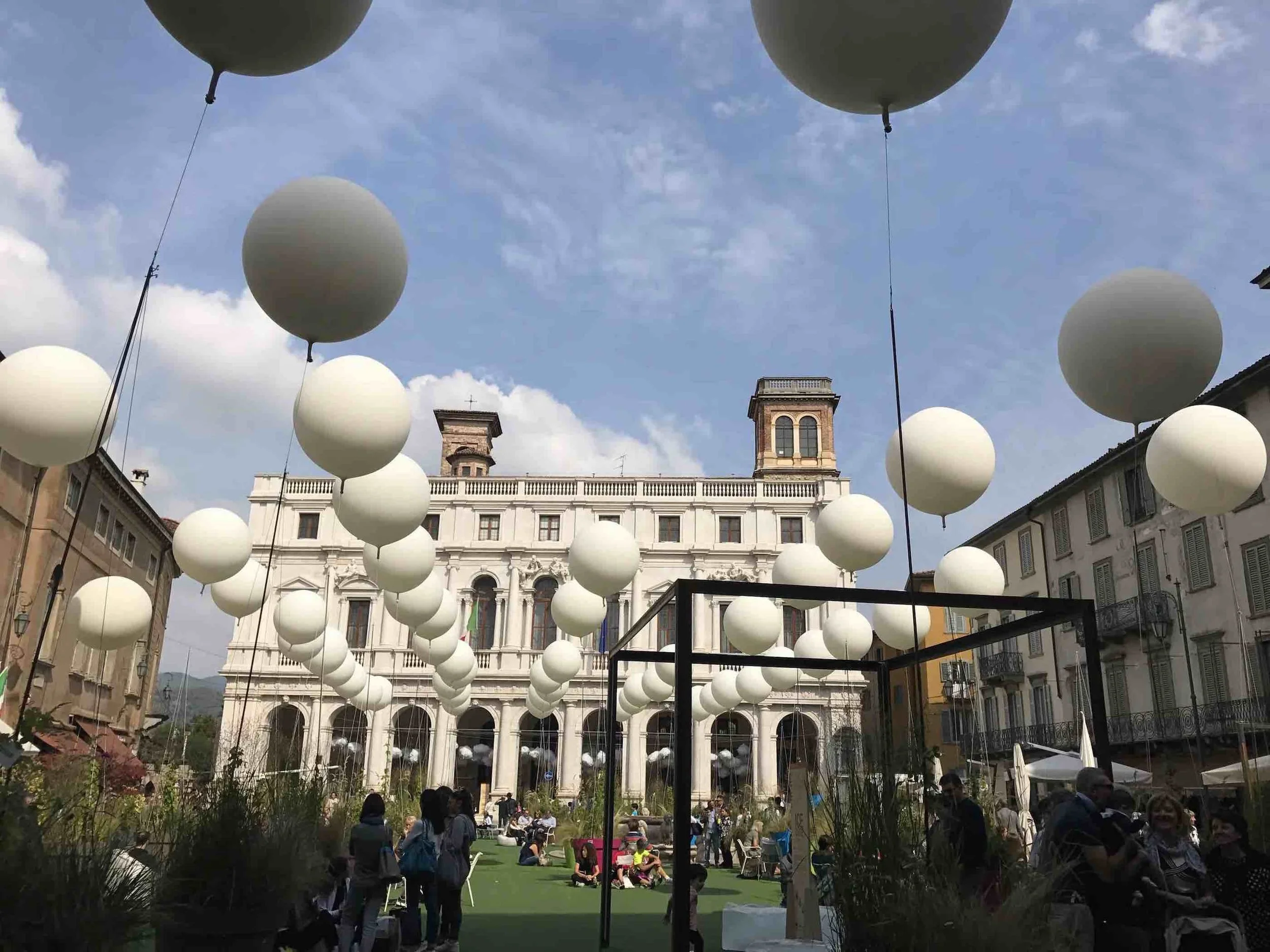 ALMA DE VIAJE - Italia - Bergamo - 2430.jpeg