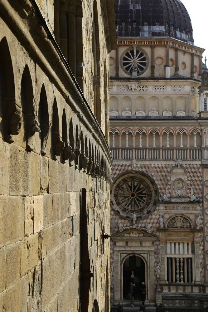 Alma de Viaje - Italia - Lombardia - Bergamo-19.jpg