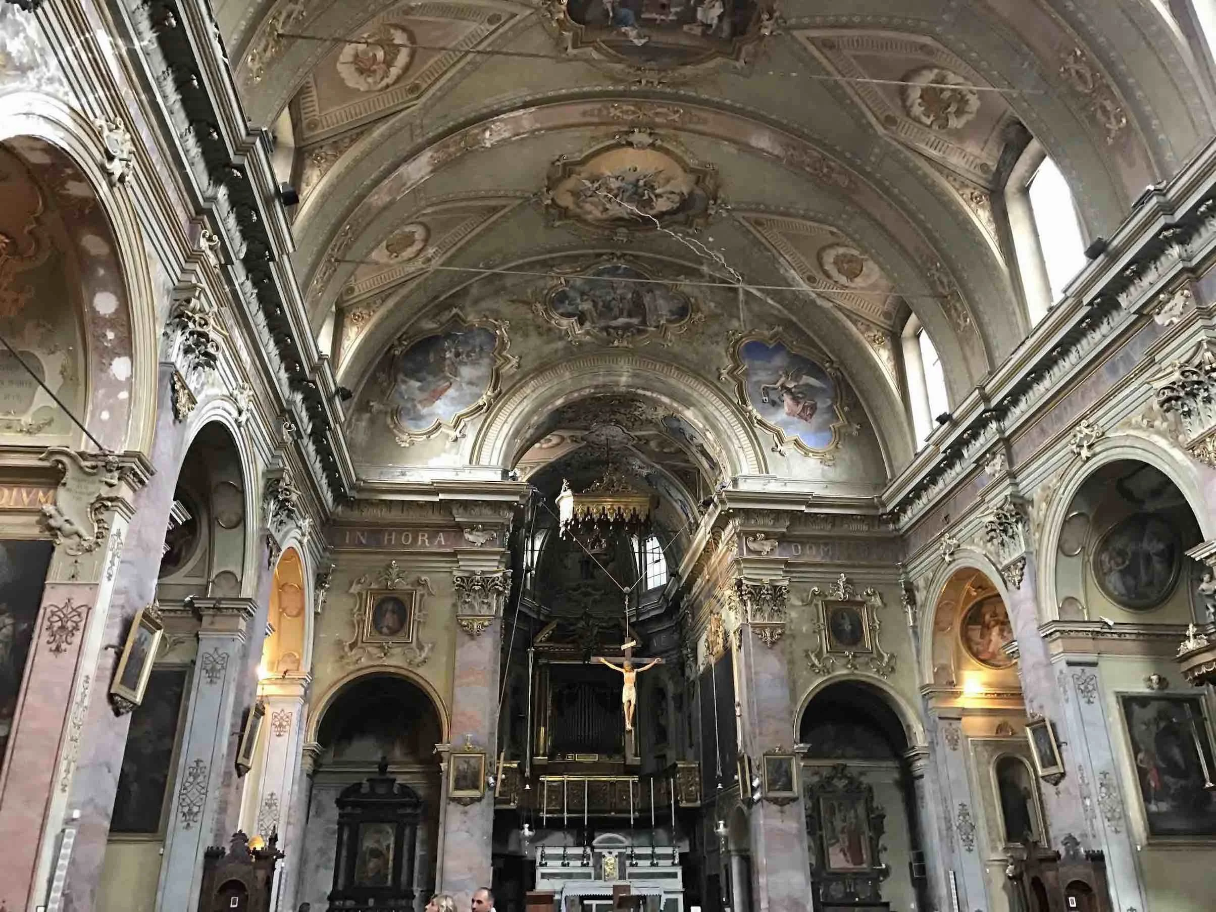 ALMA DE VIAJE - Italia - Bergamo - 2455.jpeg