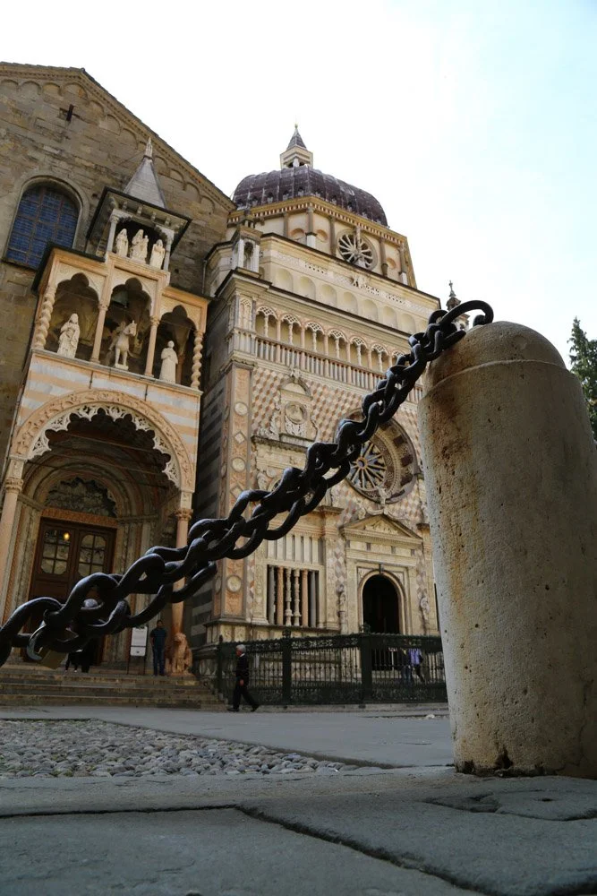 Alma de Viaje - Italia - Lombardia - Bergamo-3.jpg