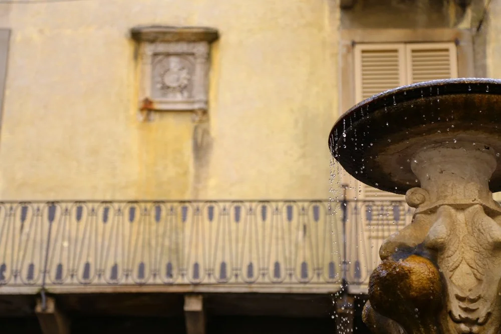 Alma de Viaje - Italia - Lombardia - Bergamo-5.jpg