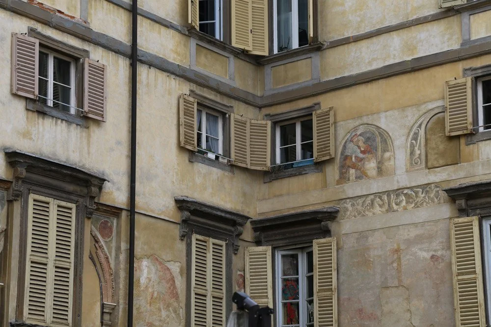 Alma de Viaje - Italia - Lombardia - Bergamo-8.jpg