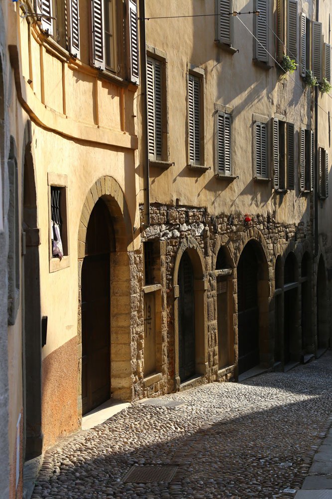 Alma de Viaje - Italia - Lombardia - Bergamo-25.jpg