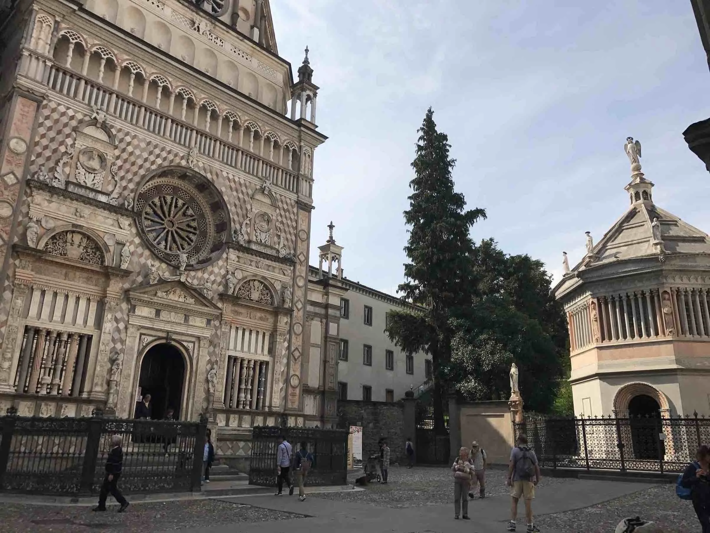 ALMA DE VIAJE - Italia - Bergamo - 2433.jpeg