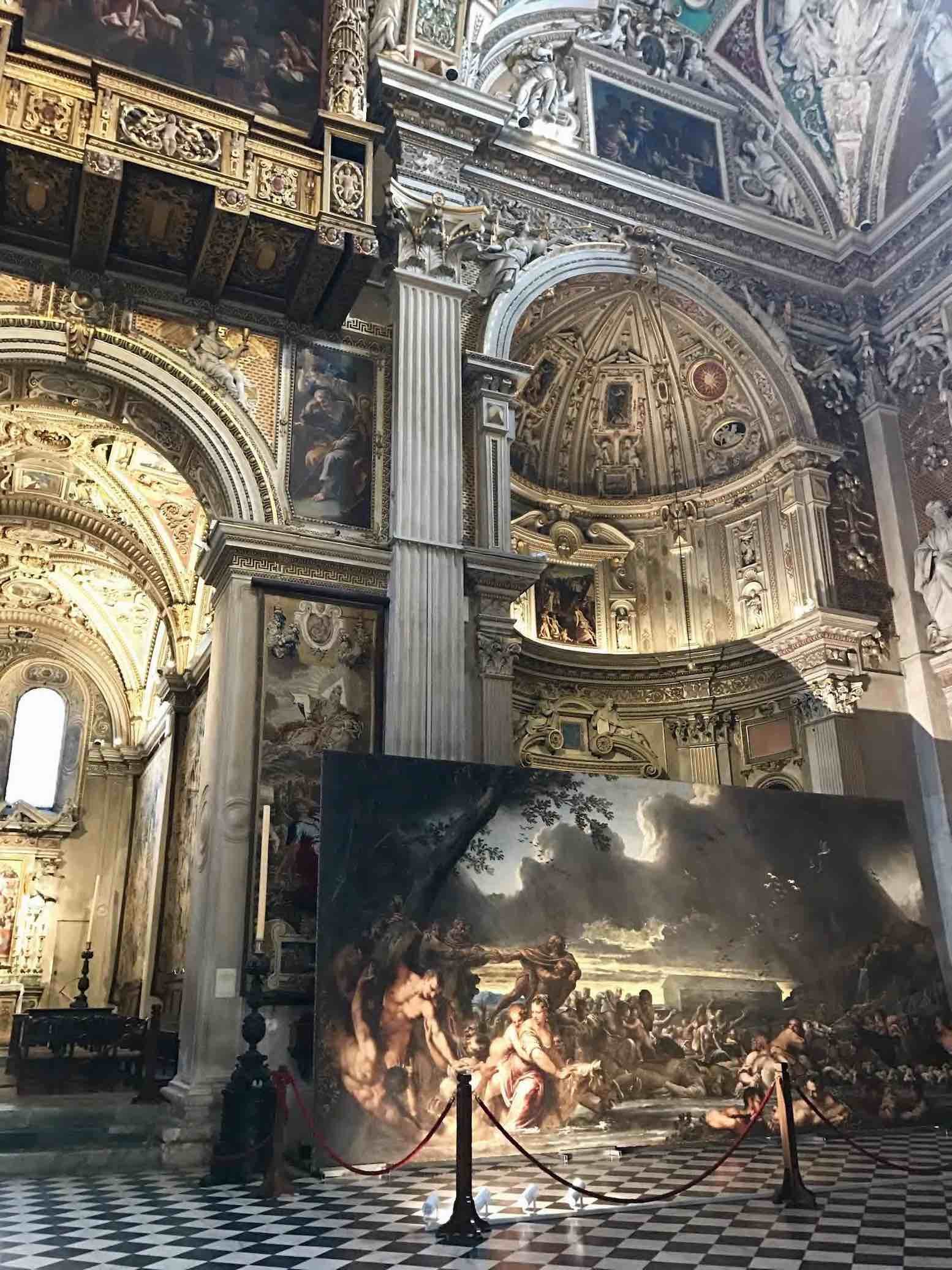 ALMA DE VIAJE - Italia - Bergamo - 2444.jpeg