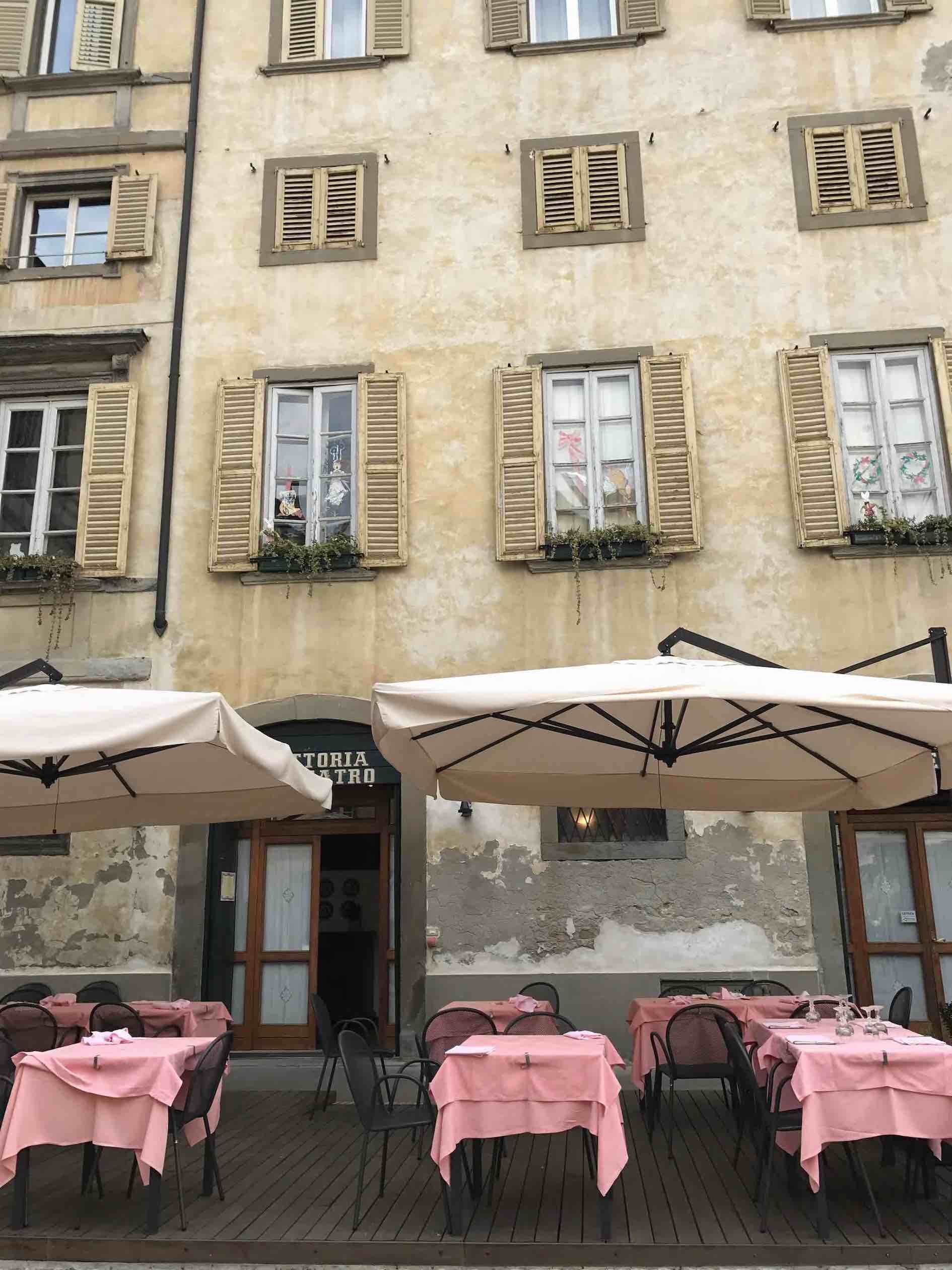 ALMA DE VIAJE - Italia - Bergamo - 2464.jpeg