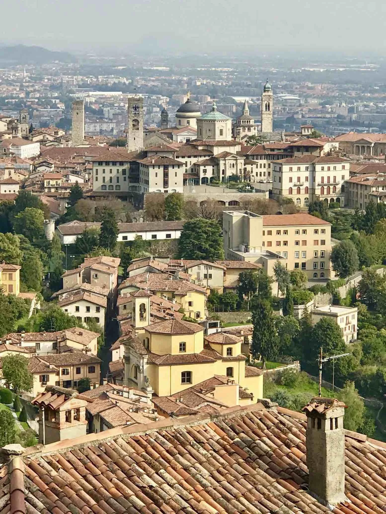 ALMA DE VIAJE - Italia - Bergamo - 2489.jpeg