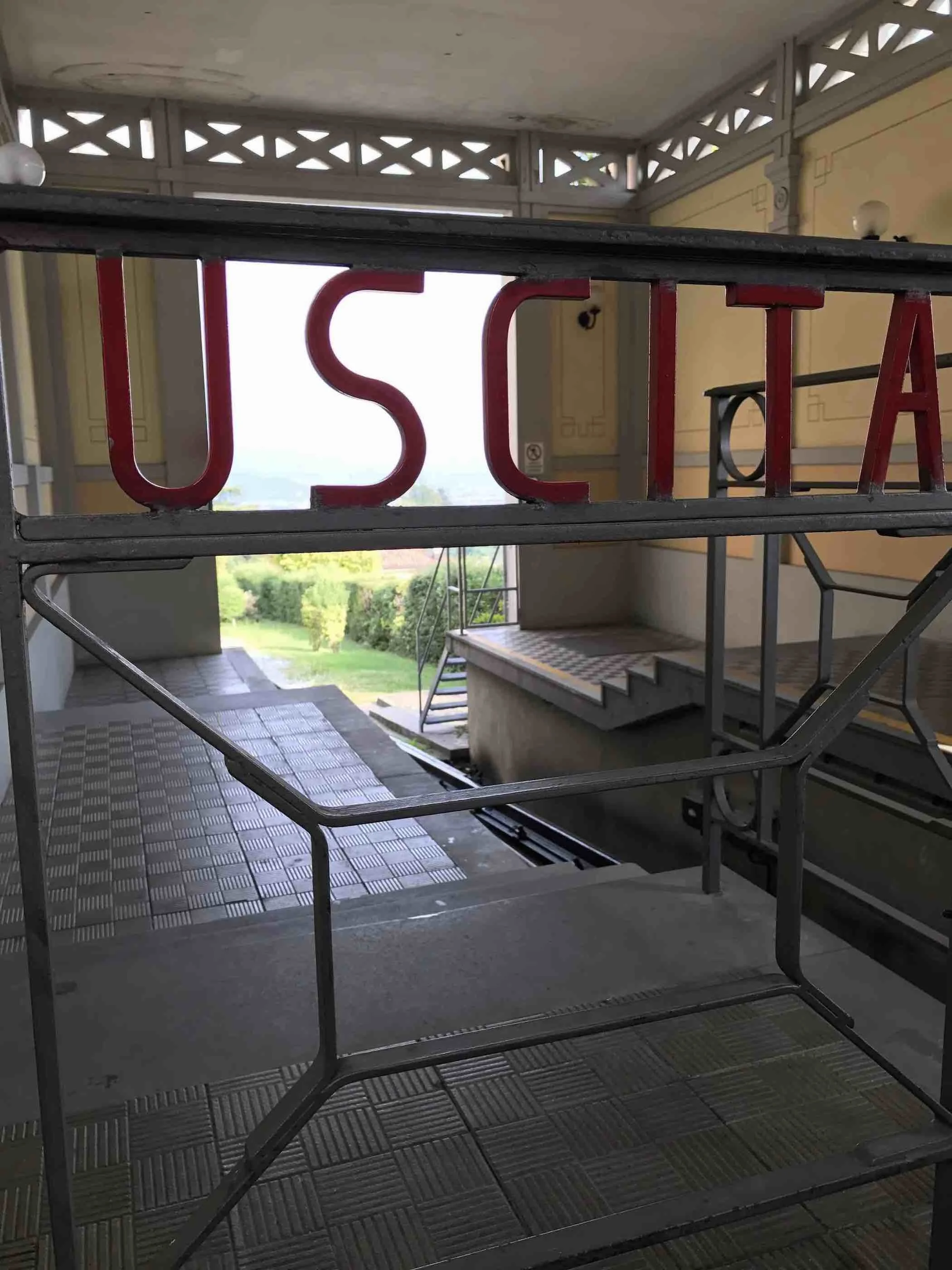 ALMA DE VIAJE - Italia - Bergamo - 2485.jpeg