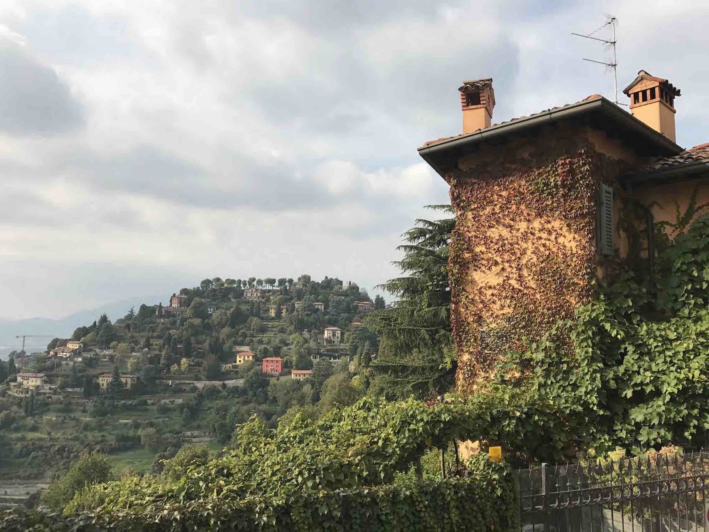 ALMA DE VIAJE - Italia - Bergamo - 2477.jpeg