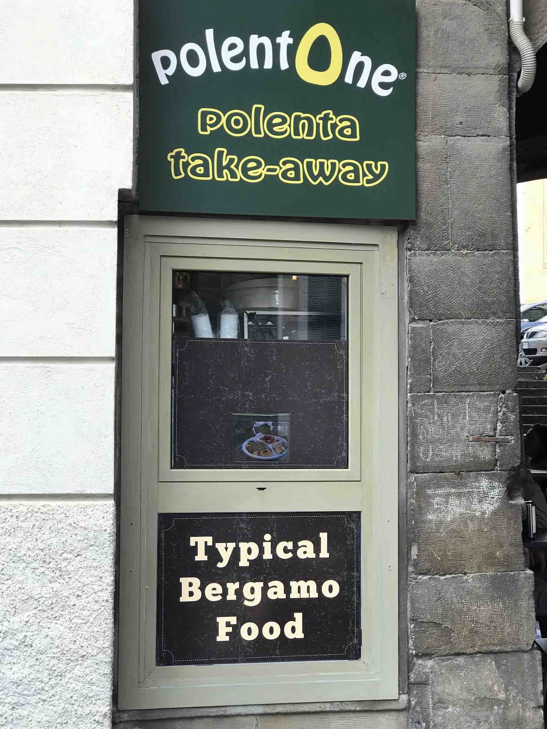 ALMA DE VIAJE - Italia - Bergamo - 2413.jpeg