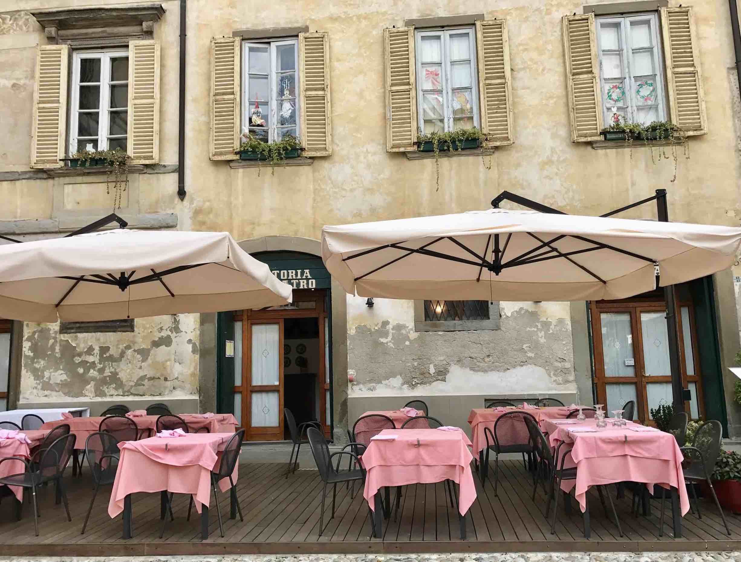 ALMA DE VIAJE - Italia - Bergamo - 2463.jpeg