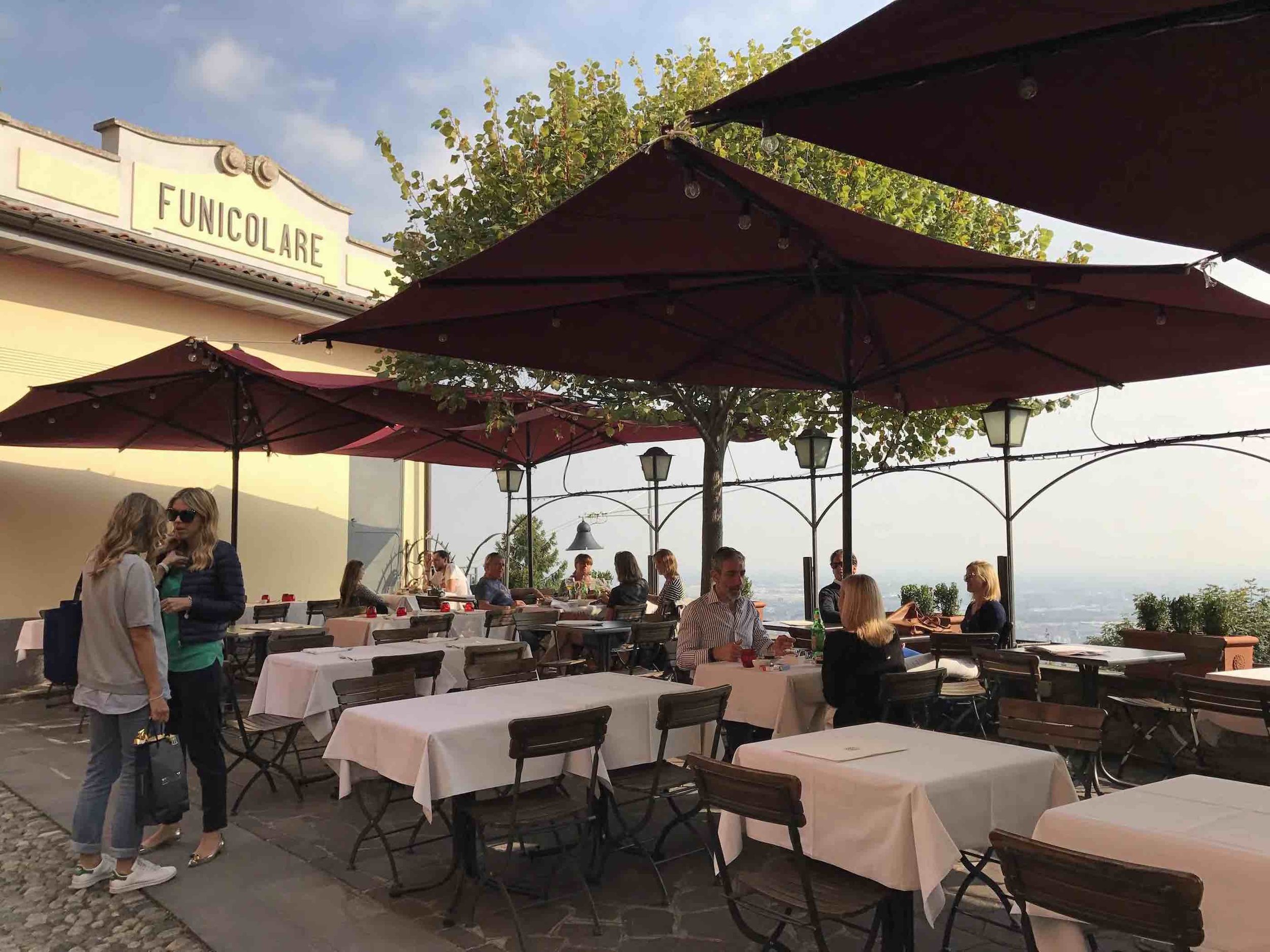 ALMA DE VIAJE - Italia - Bergamo - 2483.jpeg