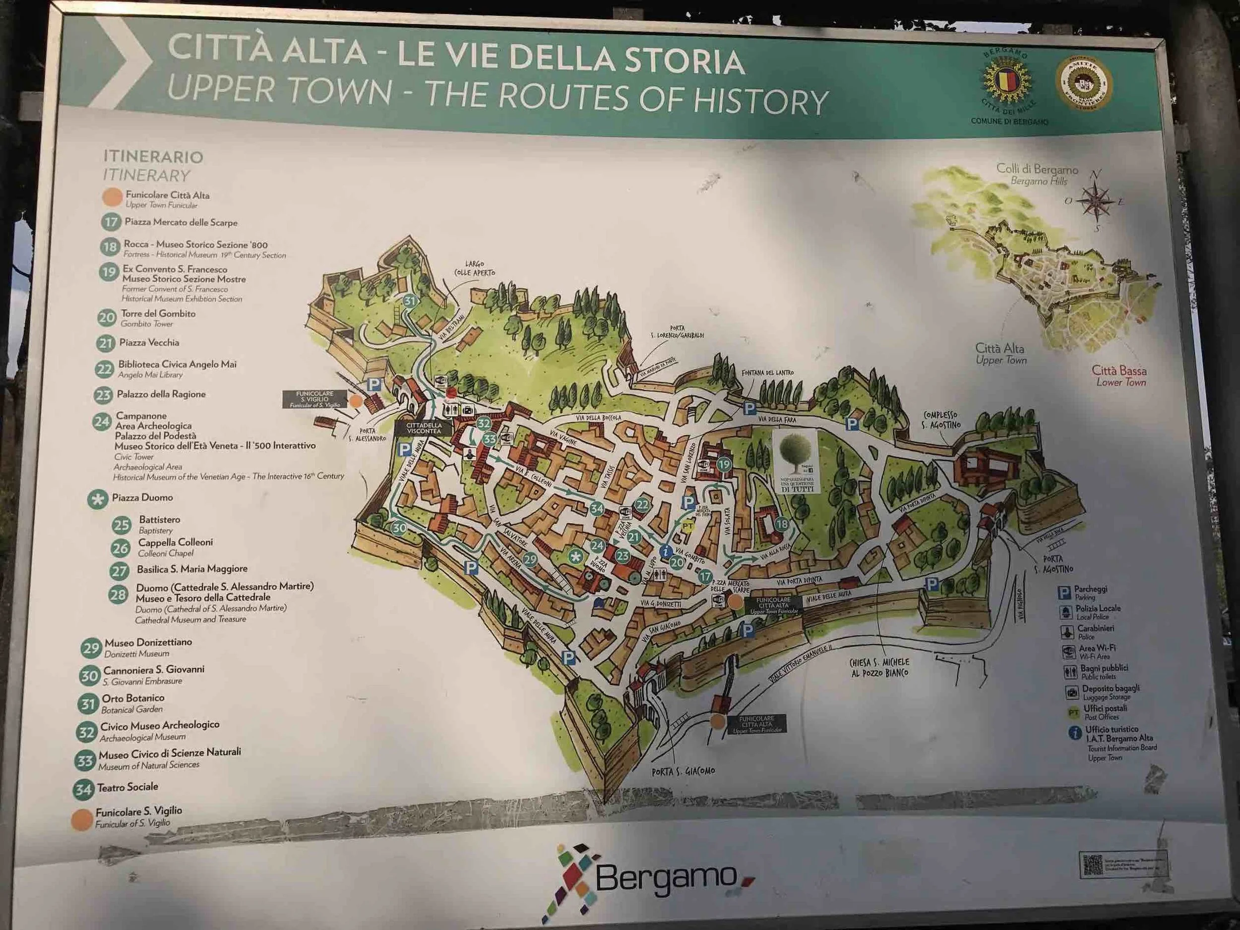 ALMA DE VIAJE - Italia - Bergamo - 2473.jpeg