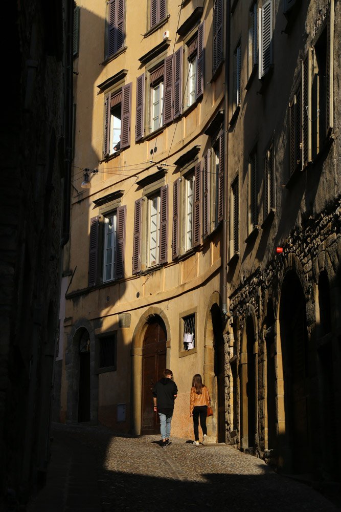 Alma de Viaje - Italia - Lombardia - Bergamo-23.jpg