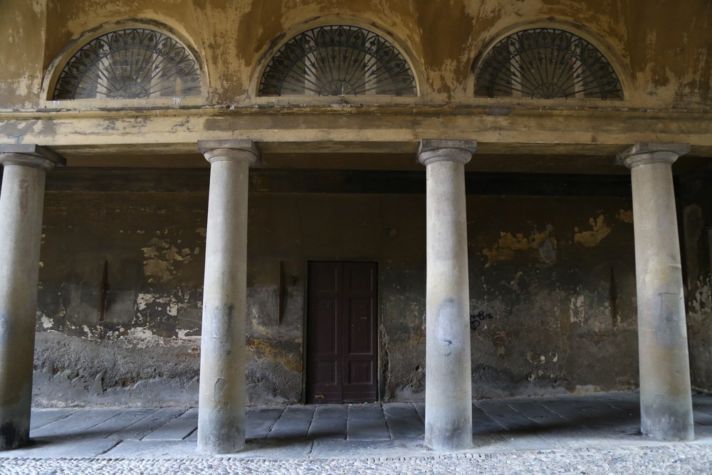 Alma de Viaje - Italia - Lombardia - Bergamo-15.jpg