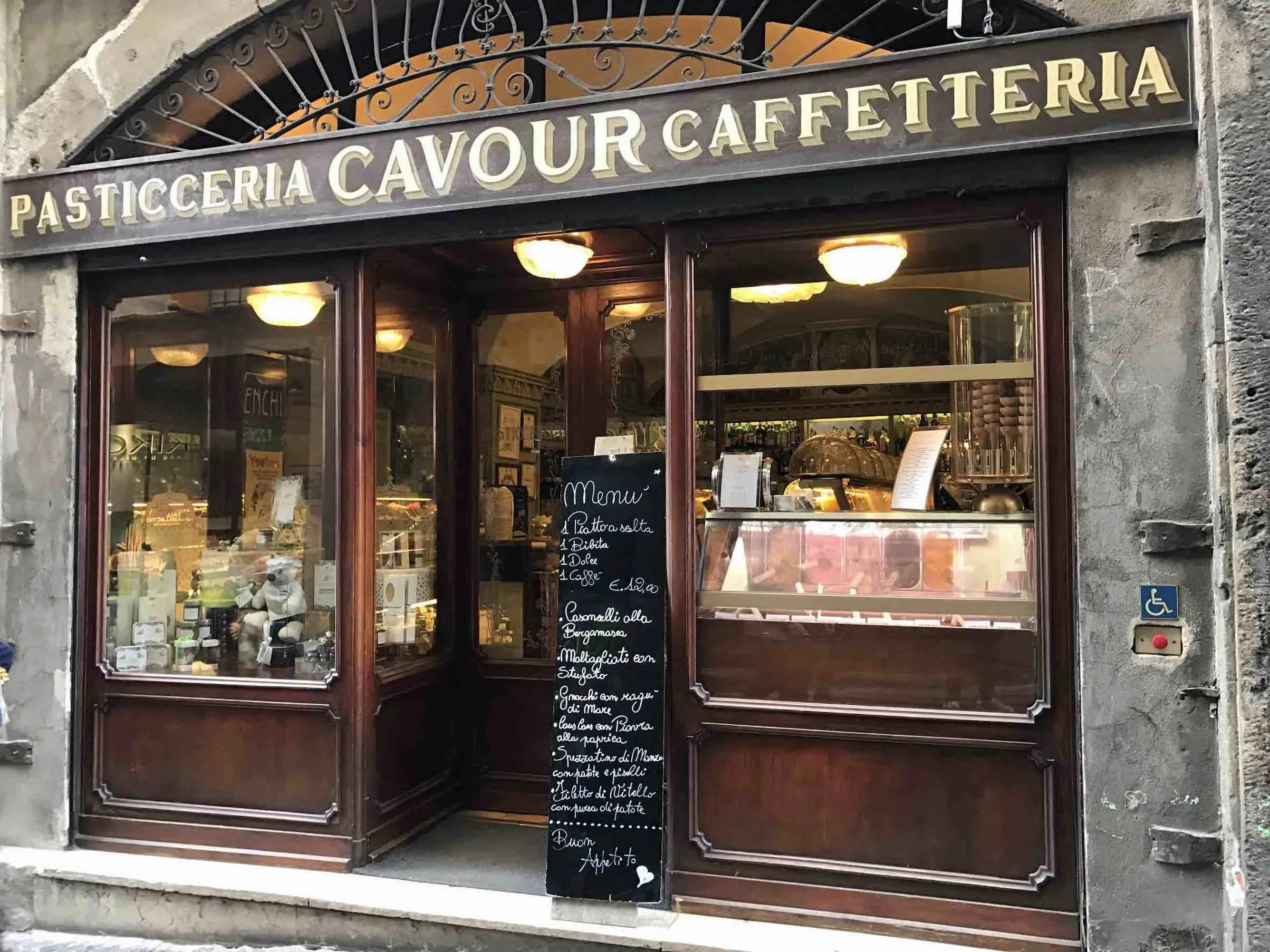 ALMA DE VIAJE - Italia - Bergamo - 2421.jpeg