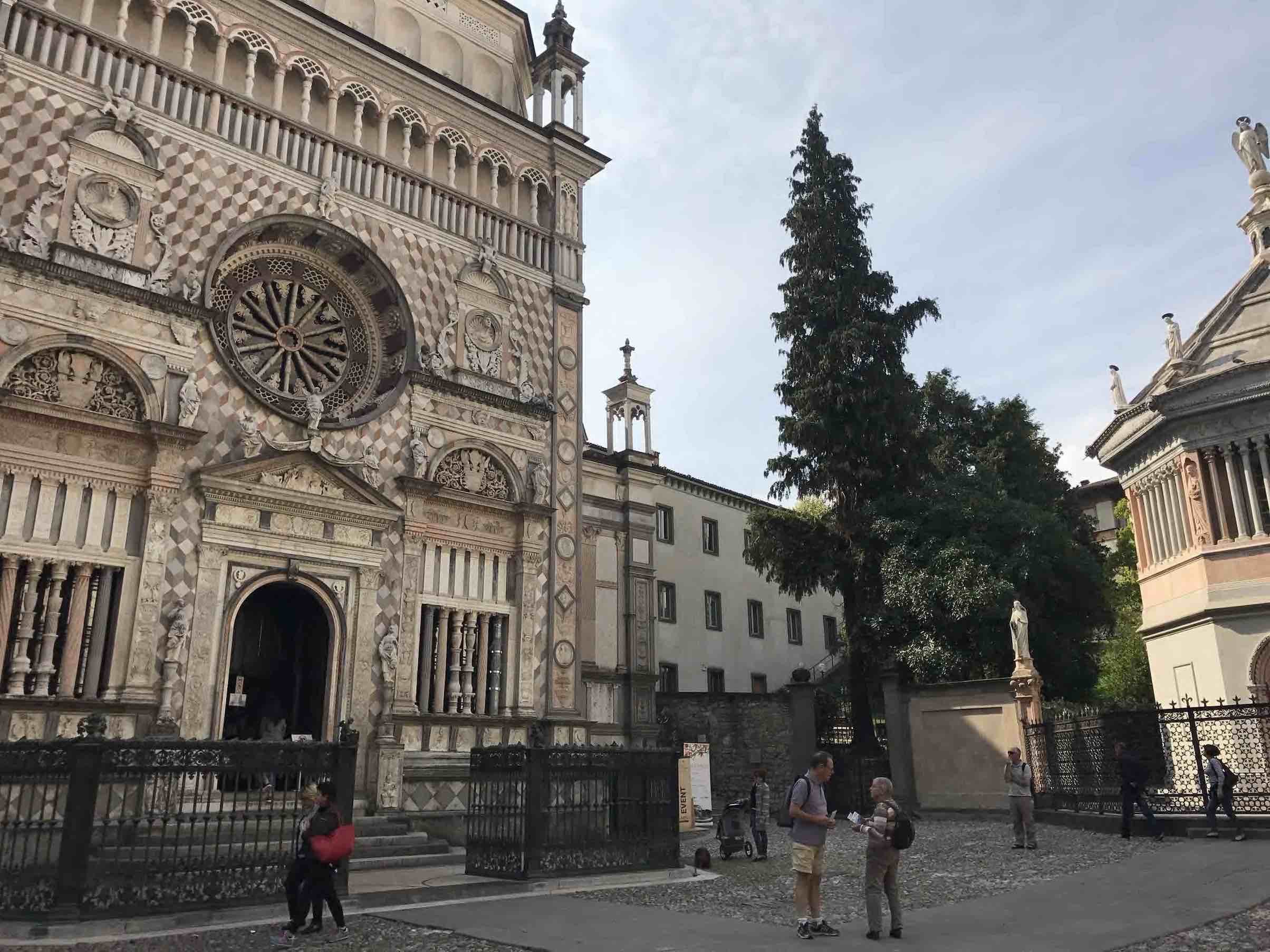 ALMA DE VIAJE - Italia - Bergamo - 2432.jpeg