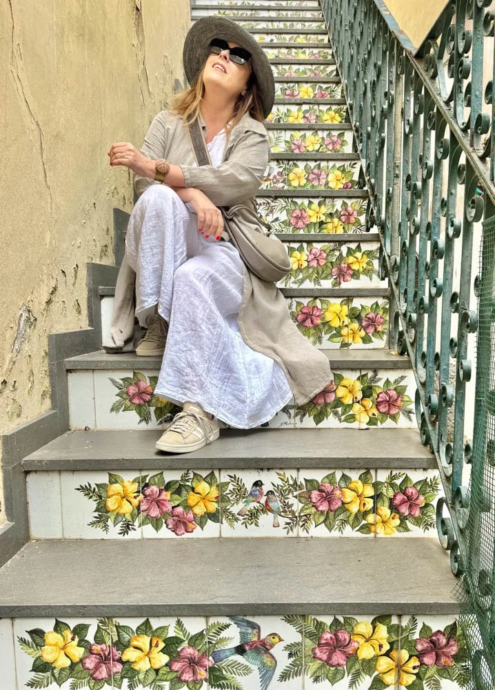 Alma de Viaje - Italia - Costa Amalfitana - Capri-3.jpg