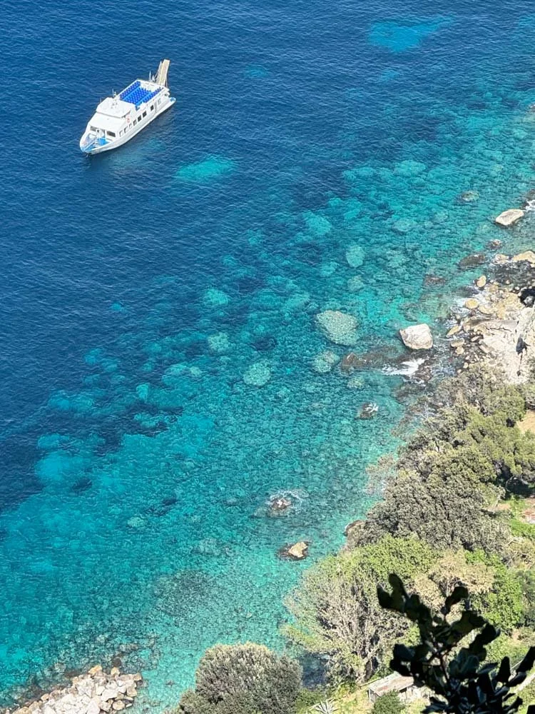 Alma de Viaje - Italia - Costa Amalfitana - Capri-17.jpg