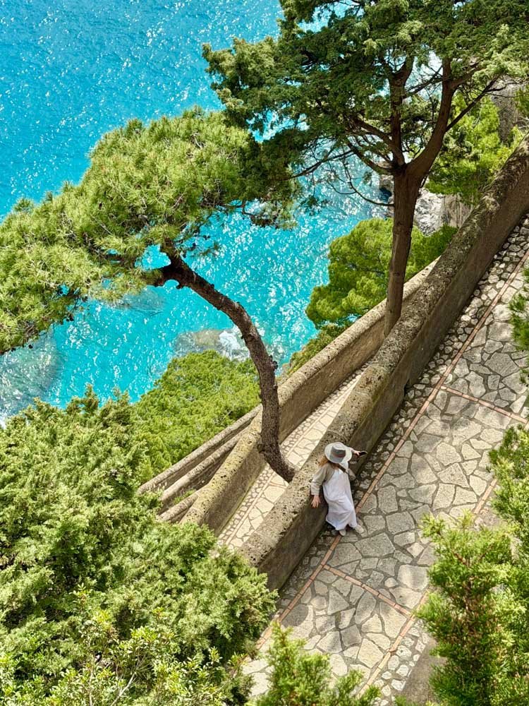 Alma de Viaje - Italia - Costa Amalfitana - Capri-39.jpg