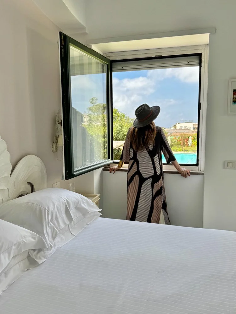 Alma de Viaje - Italia - Costa Amalfitana - Capri-24.jpg