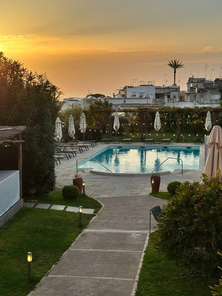 Alma de Viaje - Italia - Costa Amalfitana - Capri-33.jpg