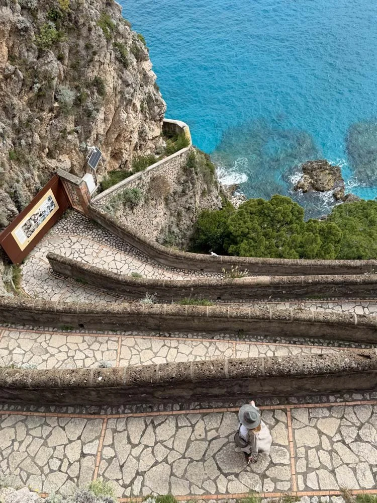 Alma de Viaje - Italia - Costa Amalfitana - Capri-8.jpg